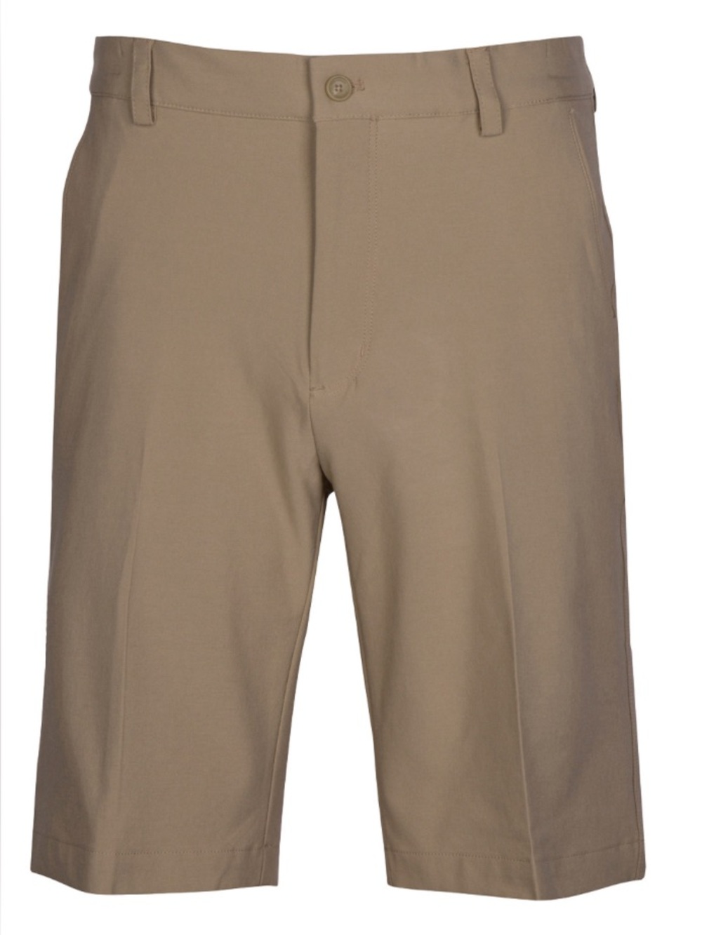 Greg Norman Collection 10” Shorts Microlux Stretch